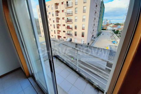 Lejlighed i Gondomar, Porto, Gondomar - € 259.000 | Ref: RT/02807 - foto 6