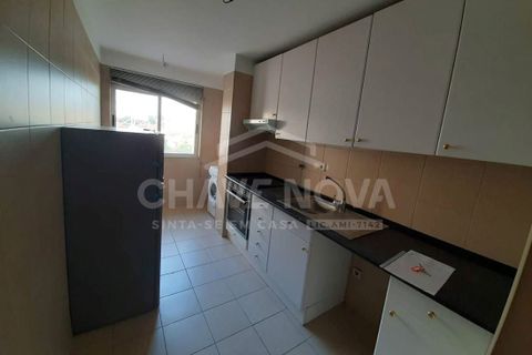 Lejlighed i Gondomar, Porto, Gondomar - € 259.000 | Ref: RT/02807 - foto 7