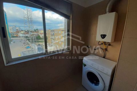 Lejlighed i Gondomar, Porto, Gondomar - € 259.000 | Ref: RT/02807 - foto 8