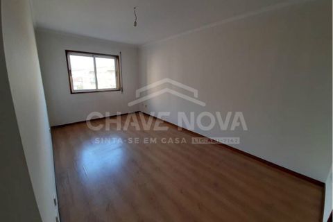 Lejlighed i Gondomar, Porto, Gondomar - € 259.000 | Ref: RT/02807 - foto 9