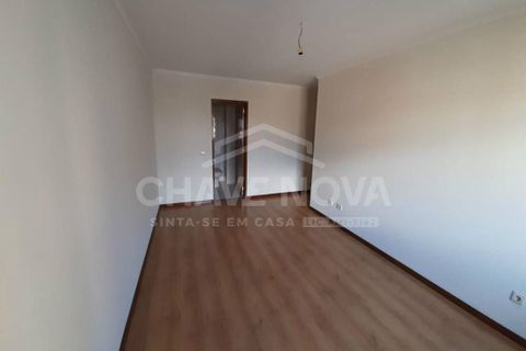 Lejlighed i Gondomar, Porto, Gondomar - € 259.000 | Ref: RT/02807 - foto 10