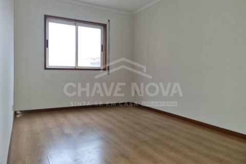Lejlighed i Gondomar, Porto, Gondomar - € 259.000 | Ref: RT/02807 - foto 11