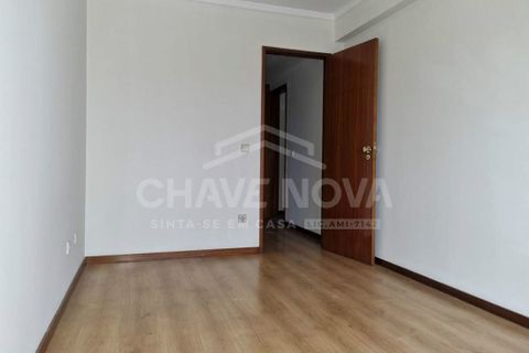 Lejlighed i Gondomar, Porto, Gondomar - € 259.000 | Ref: RT/02807 - foto 12