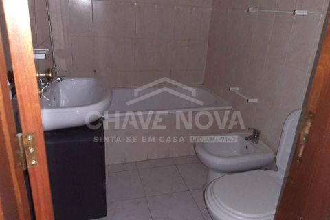 Lejlighed i Gondomar, Porto, Gondomar - € 259.000 | Ref: RT/02807 - foto 13