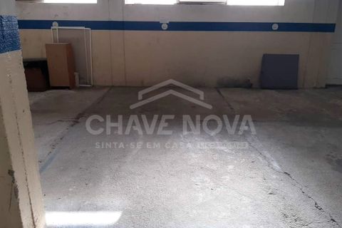 Lejlighed i Gondomar, Porto, Gondomar - € 259.000 | Ref: RT/02807 - foto 14