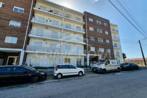 Lejlighed i Valongo, Porto, Valongo - € 253.000 | Ref: RT/02808 - foto 1
