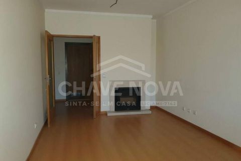 Lejlighed i Valongo, Porto, Valongo - € 253.000 | Ref: RT/02808 - foto 2