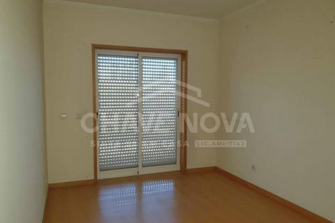 Lejlighed i Valongo, Porto, Valongo - € 253.000 | Ref: RT/02808 - foto 3
