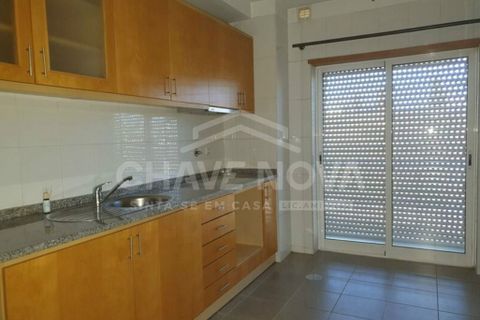 Lejlighed i Valongo, Porto, Valongo - € 253.000 | Ref: RT/02808 - foto 4