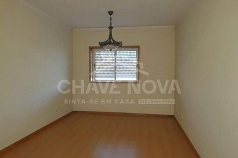 Lejlighed i Valongo, Porto, Valongo - € 253.000 | Ref: RT/02808 - foto 5