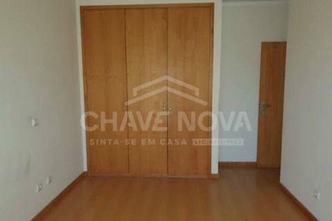 Lejlighed i Valongo, Porto, Valongo - € 253.000 | Ref: RT/02808 - foto 6