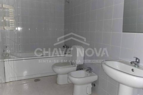 Lejlighed i Valongo, Porto, Valongo - € 253.000 | Ref: RT/02808 - foto 7