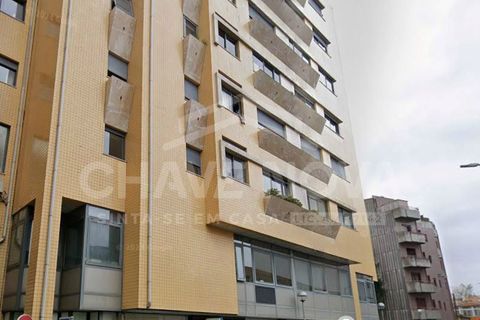 Lejlighed i Gondomar, Porto, Gondomar - € 300.000 | Ref: RT/02809 - foto 1