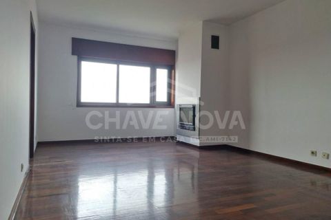 Lejlighed i Gondomar, Porto, Gondomar - € 300.000 | Ref: RT/02809 - foto 2