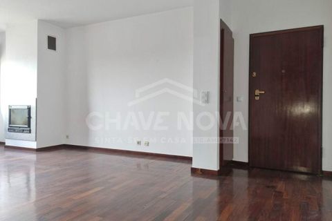 Lejlighed i Gondomar, Porto, Gondomar - € 300.000 | Ref: RT/02809 - foto 3