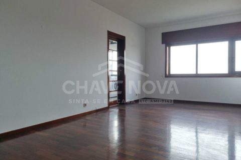 Lejlighed i Gondomar, Porto, Gondomar - € 300.000 | Ref: RT/02809 - foto 4