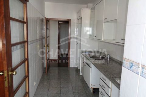 Lejlighed i Gondomar, Porto, Gondomar - € 300.000 | Ref: RT/02809 - foto 5