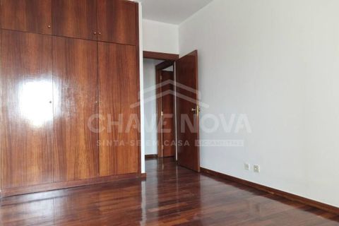 Lejlighed i Gondomar, Porto, Gondomar - € 300.000 | Ref: RT/02809 - foto 6