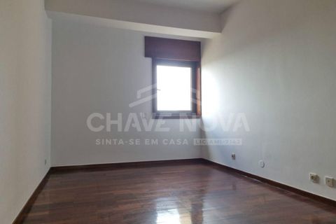 Lejlighed i Gondomar, Porto, Gondomar - € 300.000 | Ref: RT/02809 - foto 7