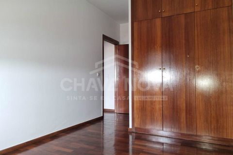 Lejlighed i Gondomar, Porto, Gondomar - € 300.000 | Ref: RT/02809 - foto 8