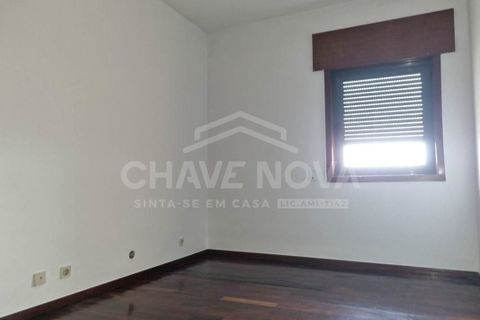 Lejlighed i Gondomar, Porto, Gondomar - € 300.000 | Ref: RT/02809 - foto 9