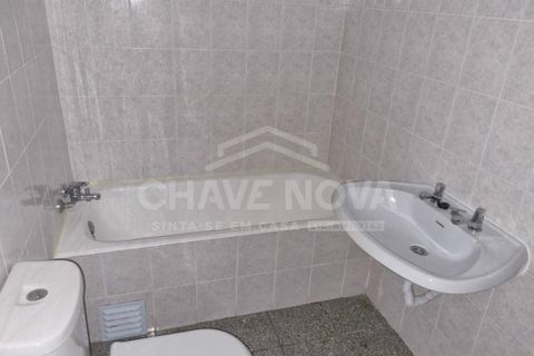 Lejlighed i Gondomar, Porto, Gondomar - € 300.000 | Ref: RT/02809 - foto 10
