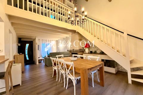 Villa a Outreau, Pas-de-Calais, Outreau - € 339.900 | Ref: 407_V4980062792 - foto 3
