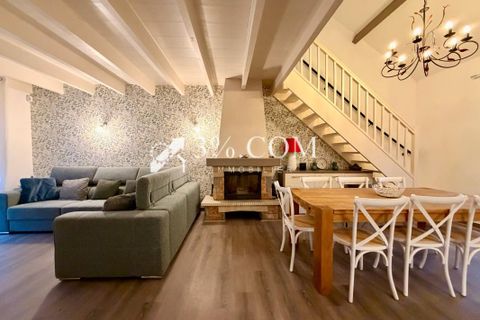 Villa a Outreau, Pas-de-Calais, Outreau - € 339.900 | Ref: 407_V4980062792 - foto 4