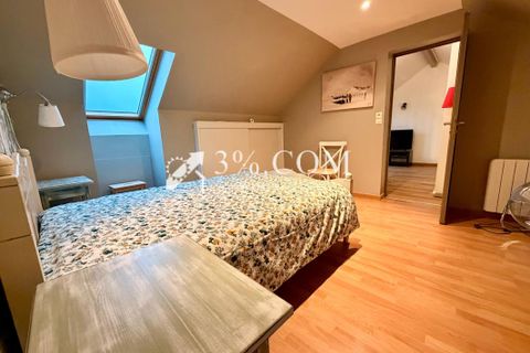 Villa a Outreau, Pas-de-Calais, Outreau - € 339.900 | Ref: 407_V4980062792 - foto 6