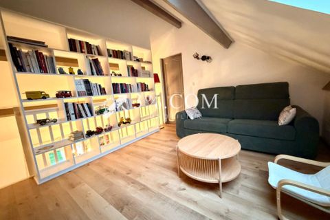 Villa a Outreau, Pas-de-Calais, Outreau - € 339.900 | Ref: 407_V4980062792 - foto 7