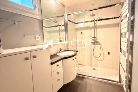 Villa a Outreau, Pas-de-Calais, Outreau - € 339.900 | Ref: 407_V4980062792 - foto 11