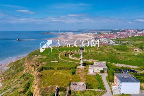 Villa a Outreau, Pas-de-Calais, Outreau - € 339.900 | Ref: 407_V4980062792 - foto 12