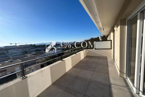 Lejlighed i Saint-Raphaël, Var, Saint-Raphaël - € 386.000 | Ref: 492_V5850062813 - foto 2