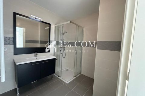 Lejlighed i Saint-Raphaël, Var, Saint-Raphaël - € 386.000 | Ref: 492_V5850062813 - foto 3