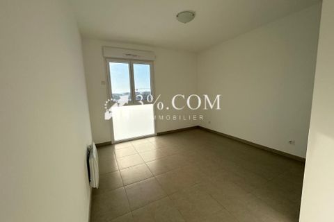 Lejlighed i Saint-Raphaël, Var, Saint-Raphaël - € 386.000 | Ref: 492_V5850062813 - foto 5