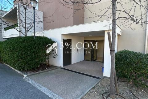 Lejlighed i Saint-Raphaël, Var, Saint-Raphaël - € 386.000 | Ref: 492_V5850062813 - foto 7