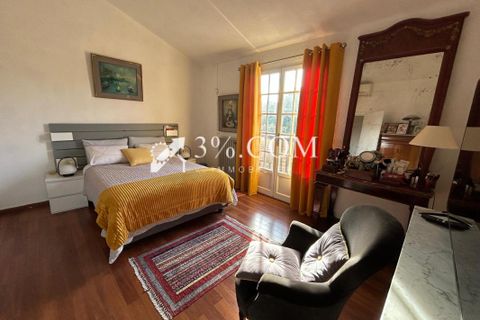 Duplex i Saint-Raphaël, Var, Saint-Raphaël - € 245.000 | Ref: 492_V5850062794 - foto 1