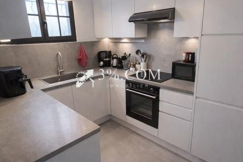 Duplex i Saint-Raphaël, Var, Saint-Raphaël - € 245.000 | Ref: 492_V5850062794 - foto 2