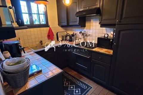 Duplex i Saint-Raphaël, Var, Saint-Raphaël - € 245.000 | Ref: 492_V5850062794 - foto 3