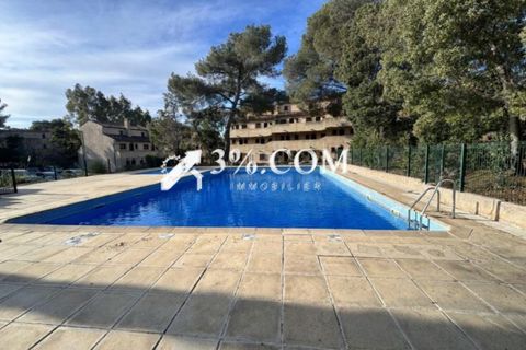 Duplex i Saint-Raphaël, Var, Saint-Raphaël - € 245.000 | Ref: 492_V5850062794 - foto 5