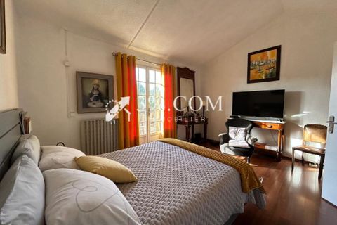 Duplex i Saint-Raphaël, Var, Saint-Raphaël - € 245.000 | Ref: 492_V5850062794 - foto 7