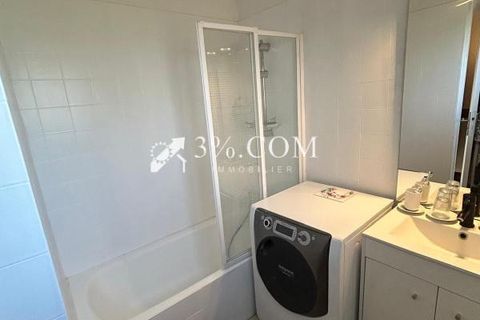 Duplex i Saint-Raphaël, Var, Saint-Raphaël - € 245.000 | Ref: 492_V5850062794 - foto 8