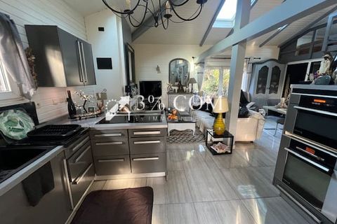 Villa i Gassin, Var, Gassin - € 420.000 | Ref: 64_V1520062790 - foto 6