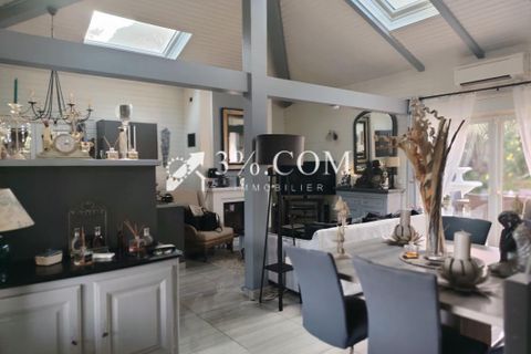Villa i Gassin, Var, Gassin - € 420.000 | Ref: 64_V1520062790 - foto 7