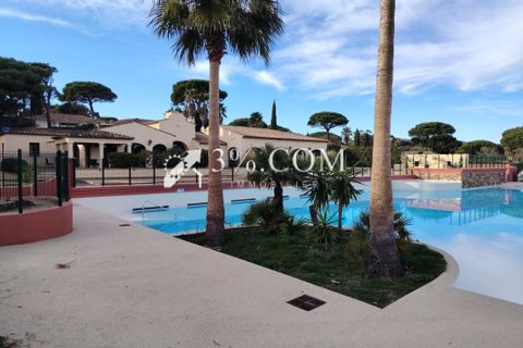 Villa i Gassin, Var, Gassin - € 420.000 | Ref: 64_V1520062790 - foto 9