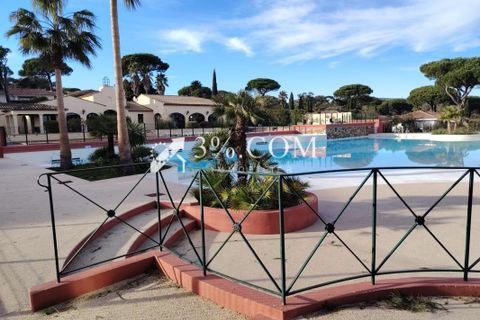 Villa i Gassin, Var, Gassin - € 420.000 | Ref: 64_V1520062790 - foto 10
