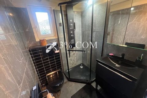Villa i Gassin, Var, Gassin - € 420.000 | Ref: 64_V1520062790 - foto 11