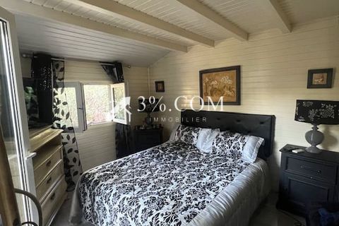 Villa i Gassin, Var, Gassin - € 420.000 | Ref: 64_V1520062790 - foto 12
