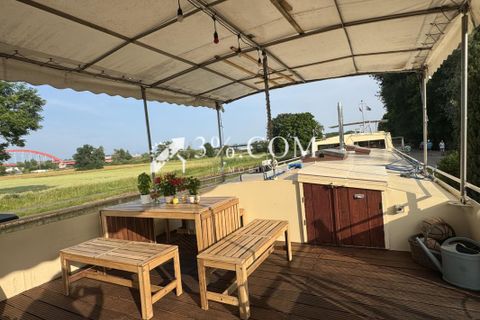 Villa i Eckwersheim, Bas-Rhin, Eckwersheim - € 360.000 | Ref: 56_V1020062802 - foto 2