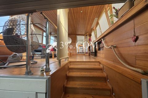 Villa i Eckwersheim, Bas-Rhin, Eckwersheim - € 360.000 | Ref: 56_V1020062802 - foto 5